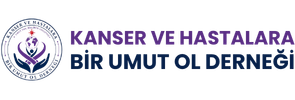 Bir Umut Ol Derneği – Kanser Hastalarına Destek ve Dayanışma